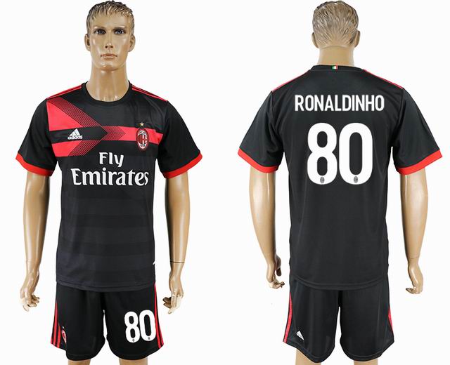 AC Milan jerseys-059